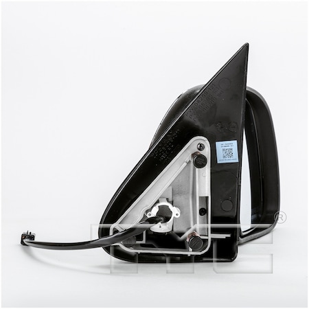 Tyc Tyc Door Mirror, 2170041 2170041